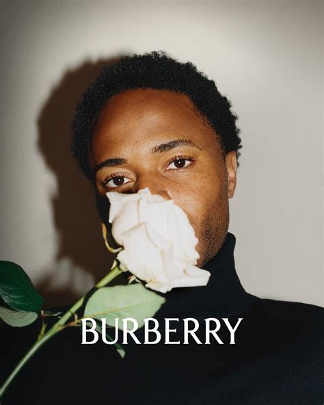 burberry ad music|Burberry ad campaign.